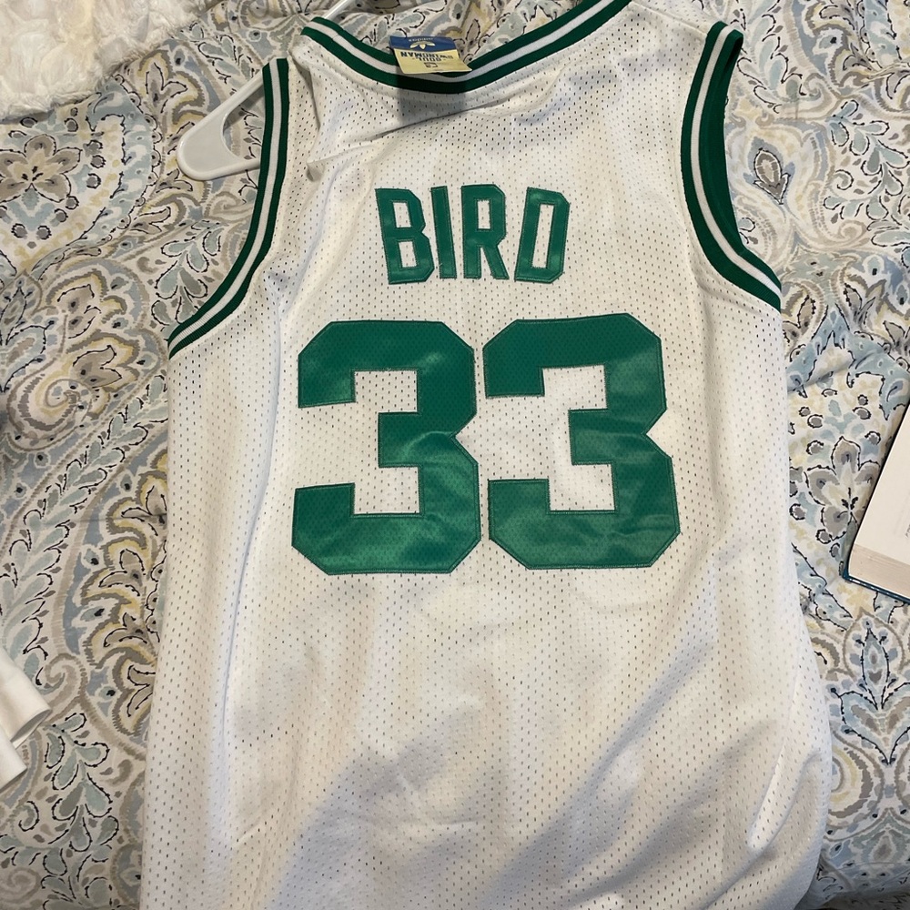 Jersey. Nwt